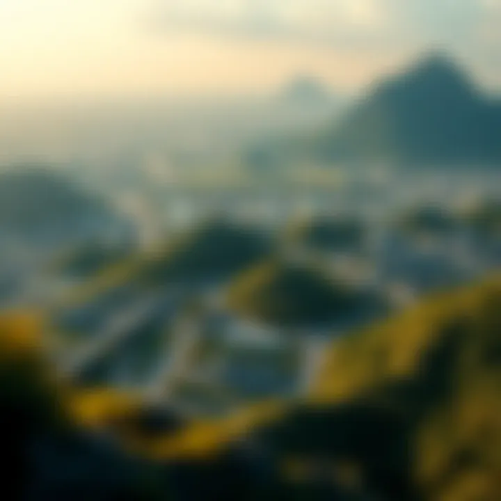 Regulatory Landscape of Blockchain Payments Regulatory landscape for blockchain payment solutions