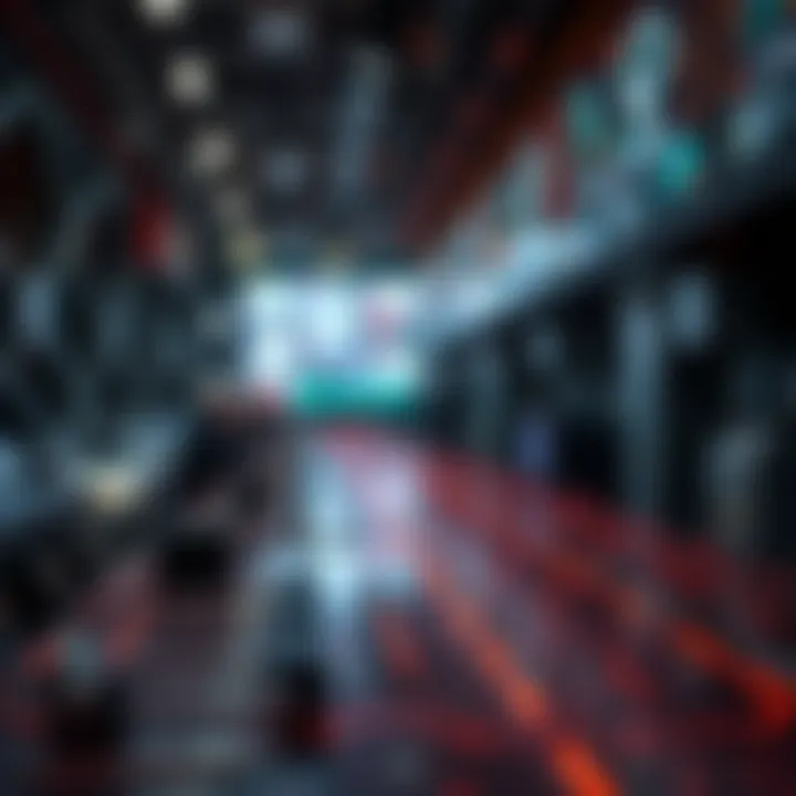 Case study on recent blockchain security incidents