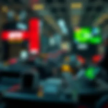 Security Challenges in Blockchain Payments Security challenges in blockchain payment processing