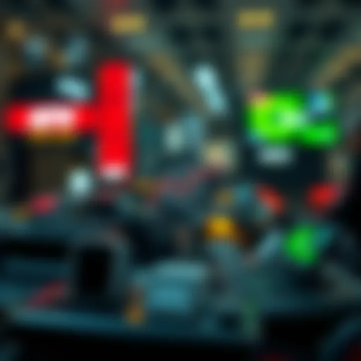 Security Challenges in Blockchain Payments Security challenges in blockchain payment processing