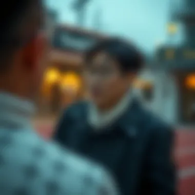 Notable BST 주가 분석: 동향, 과거 및 미래 전망 Notable BST 주가 분석: 동향, 과거 및 미래 전망