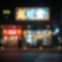 부분 준비금 은행 시스템의 이해 Introduction