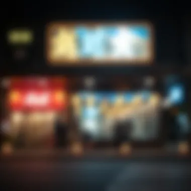 부분 준비금 은행 시스템의 이해 Introduction