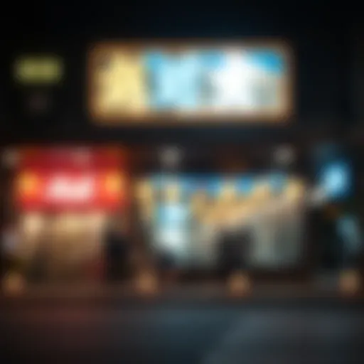 부분 준비금 은행 시스템의 이해 Introduction