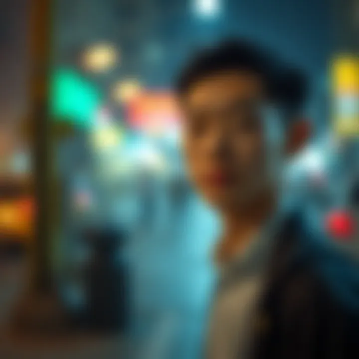 Notable 부분 준비금 은행 시스템의 이해