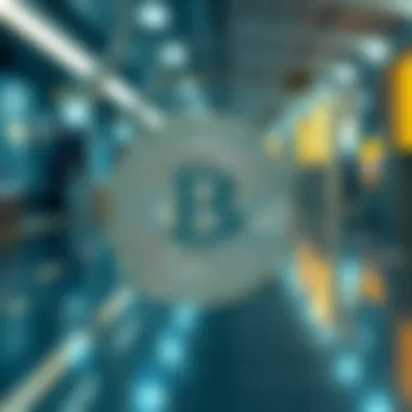 부분 준비금 은행 시스템의 이해 Summary