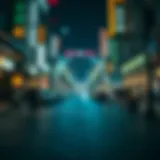 BUSD에서 USDT로의 전환 이해하기 Introduction