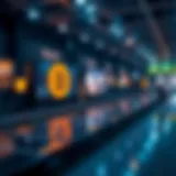 Overview of Bybit competition dynamics