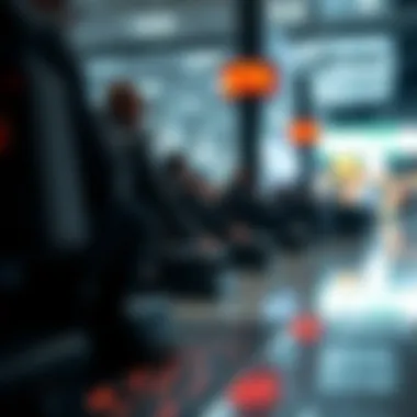 Future Prospects of Blockchain Competitions Future prospects of blockchain competitions