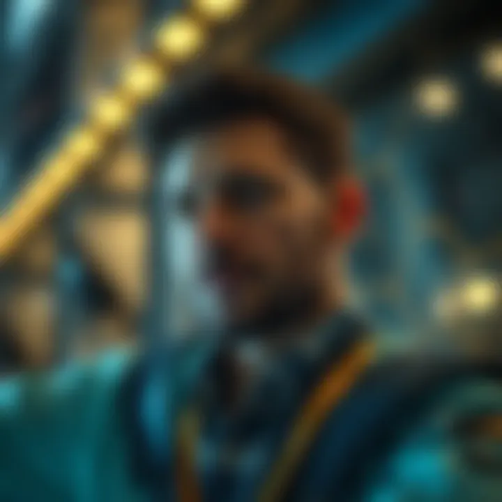 Investor Benefits from Blockchain Technology Benefits of blockchain technology for investors