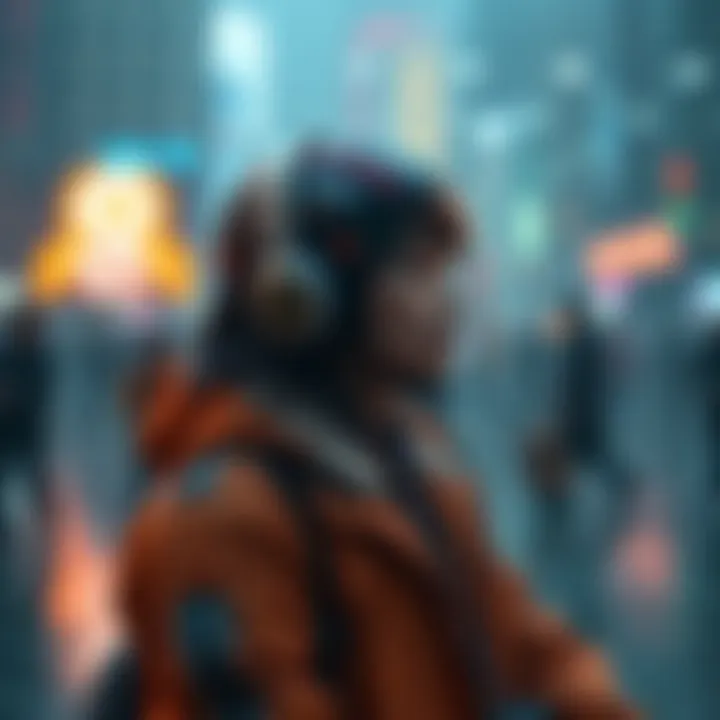 Effective Strategies for Competing in Bybit Strategies for successful participation in crypto contests