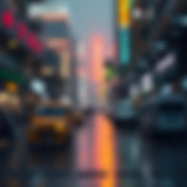 Investment outlook for C98 coin