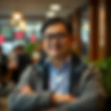 Notable 체인링크 암호화폐의 세계