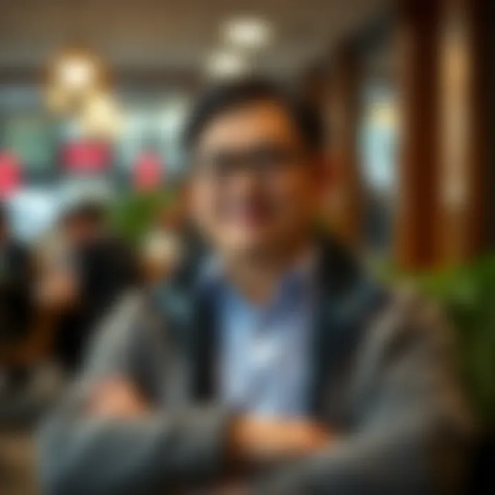 Notable 체인링크 암호화폐의 세계