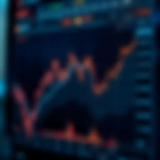 Analysis of Market Trends for CGPT Coin Detailed chart of CGPT coin market trends