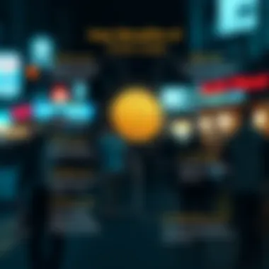 User Benefits of Civic Coin A graphical representation of user benefits in using Civic Coin for identity verification