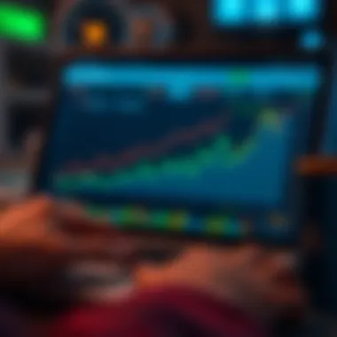 Analytical chart illustrating ClaimsSwap's market competitiveness