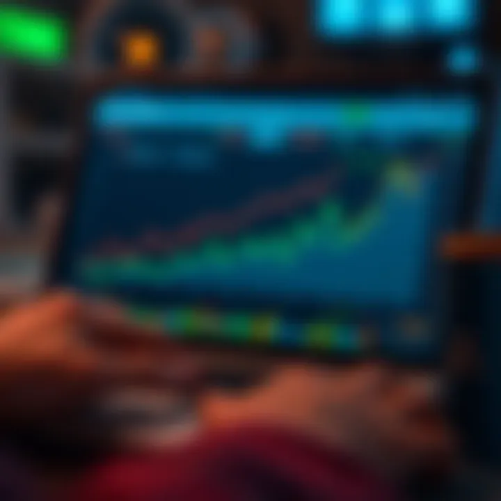 Analytical chart illustrating ClaimsSwap's market competitiveness