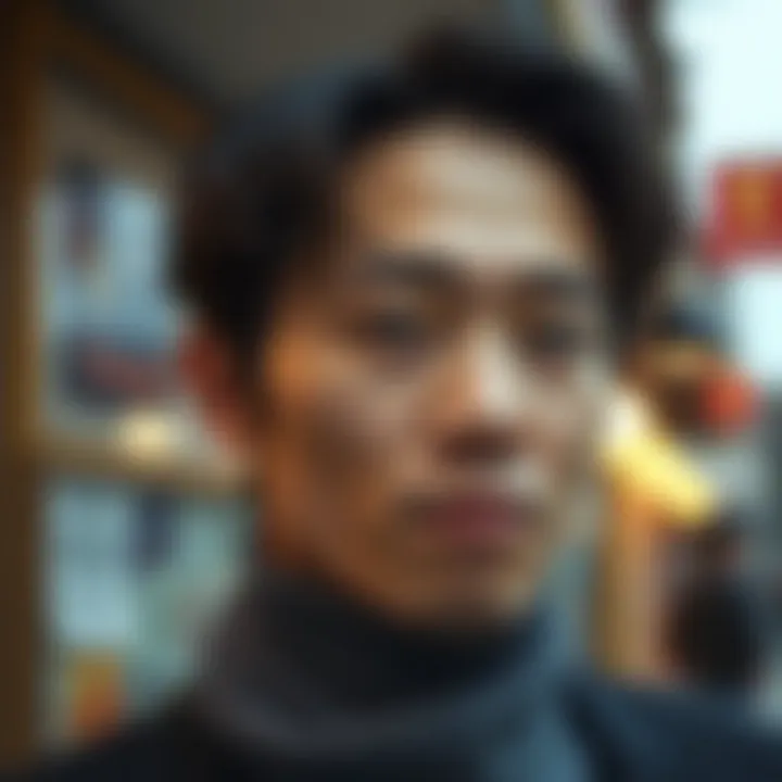 Notable 최고의 암호화폐 채굴 소프트웨어 탐색