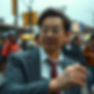 Notable 최고의 암호화폐 거래소 선택 가이드 Notable 최고의 암호화폐 거래소 선택 가이드