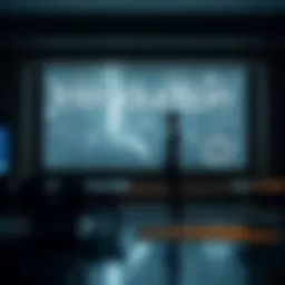 최신 비트코인 뉴스 Introduction