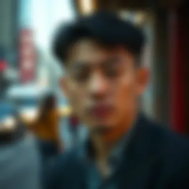 Notable 최신 비트코인 뉴스
