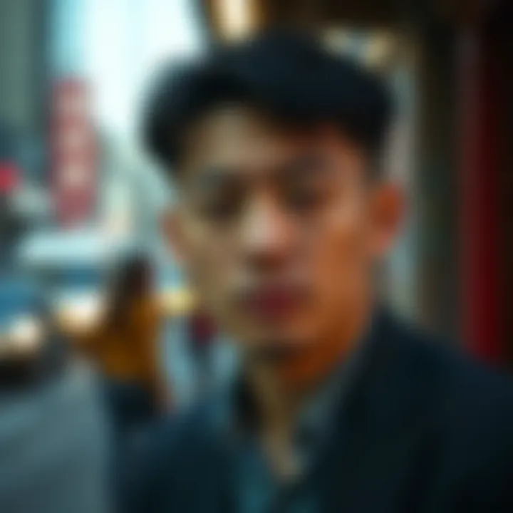 Notable 최신 비트코인 뉴스
