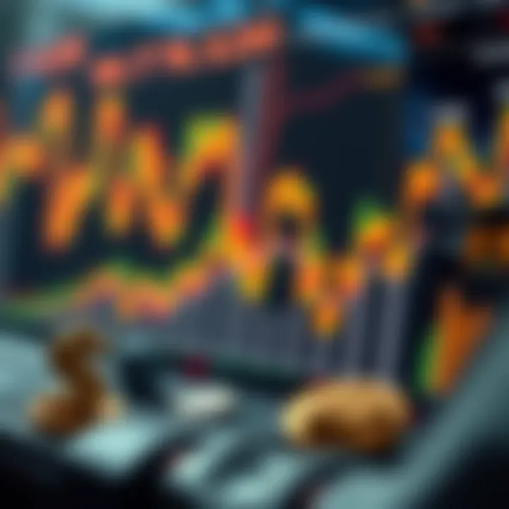 Market Analysis in the Cryptocurrency Ecosystem Insightful overview of market analysis in cryptocurrency