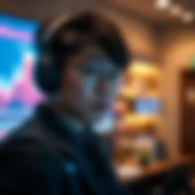 Investment strategy for Wemix cryptocurrency