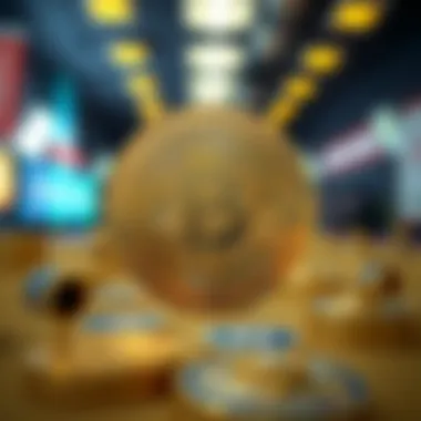 Notable CoinW 거래소 탐구 Notable CoinW 거래소 탐구