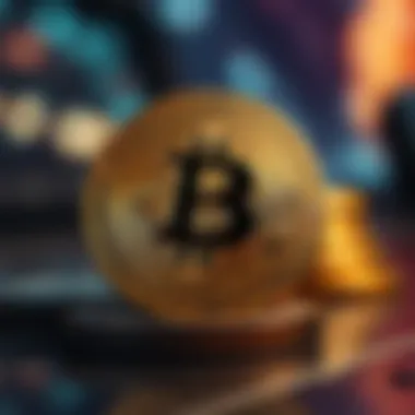 CoinW 거래소 탐구 Summary