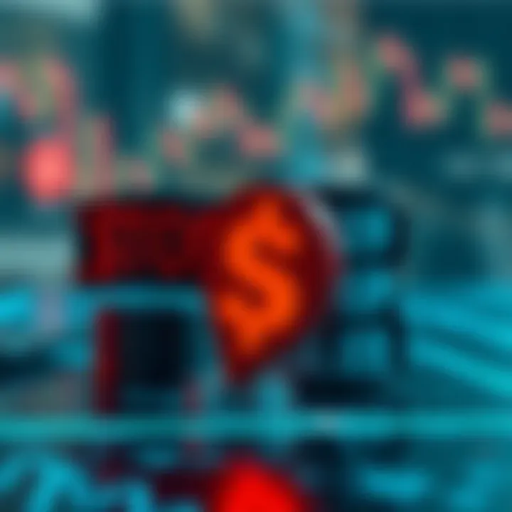 Comparative Analysis of Stop-Loss Methods Comparative analysis of different stop-loss methods