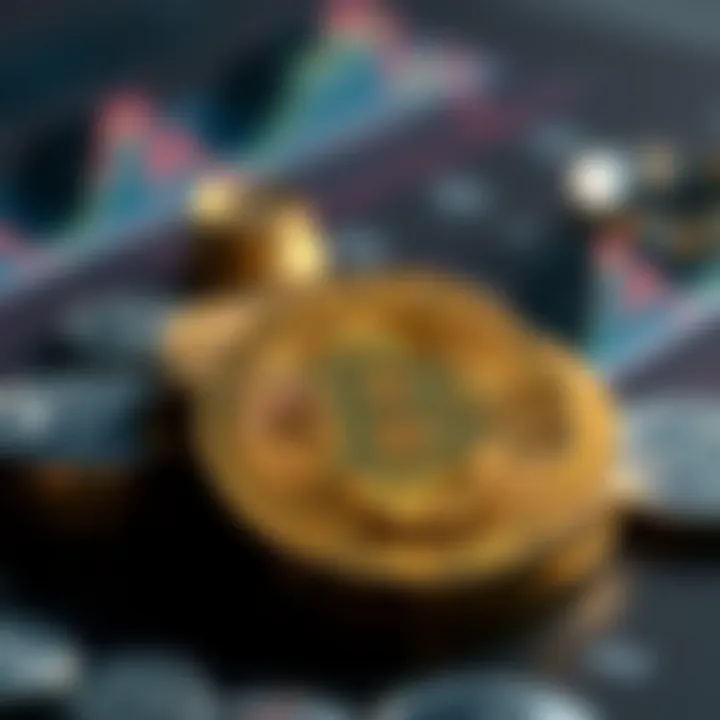 Components of Bitcoin Futures Fees