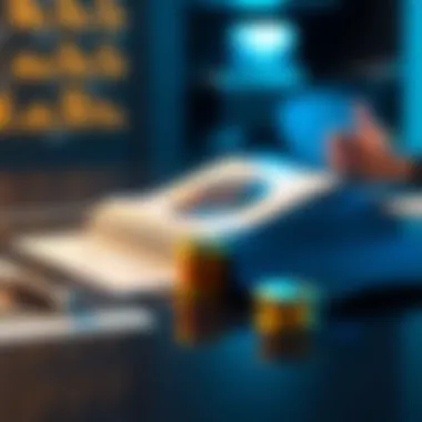 Essential Elements for an Impactful Digital Portfolio Components of a successful digital portfolio