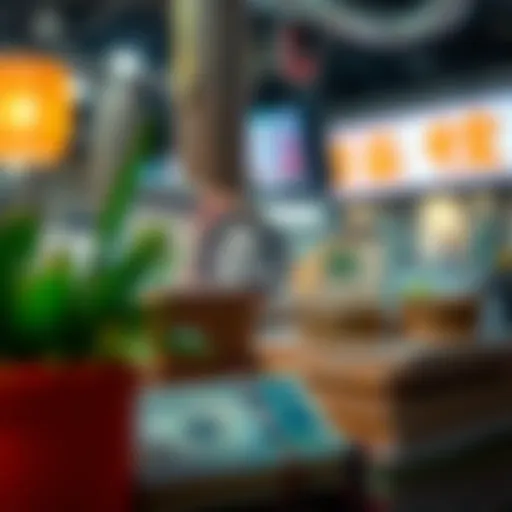 Conversion of Korean Won to US Dollar