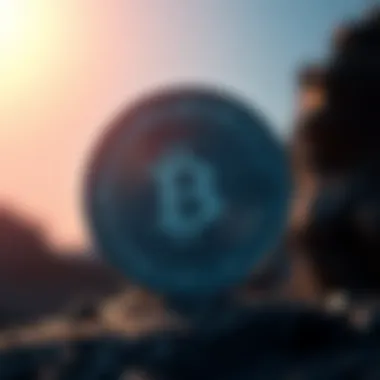 Future outlook and potential of Core Coin