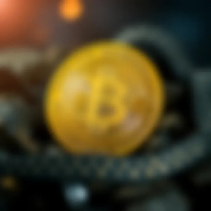 Future Outlook for CoreCoin Future outlook for CoreCoin cryptocurrency