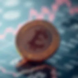 Market analysis of CoreCoin