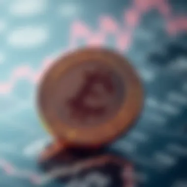 CoreCoin Market Analysis Market analysis of CoreCoin