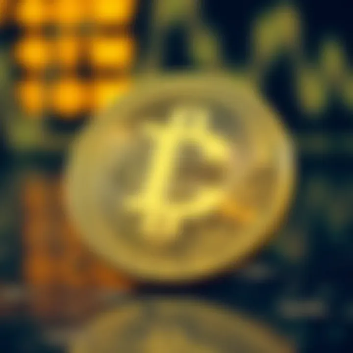 Factors Influencing CoreCoin Price Factors influencing CoreCoin price fluctuations