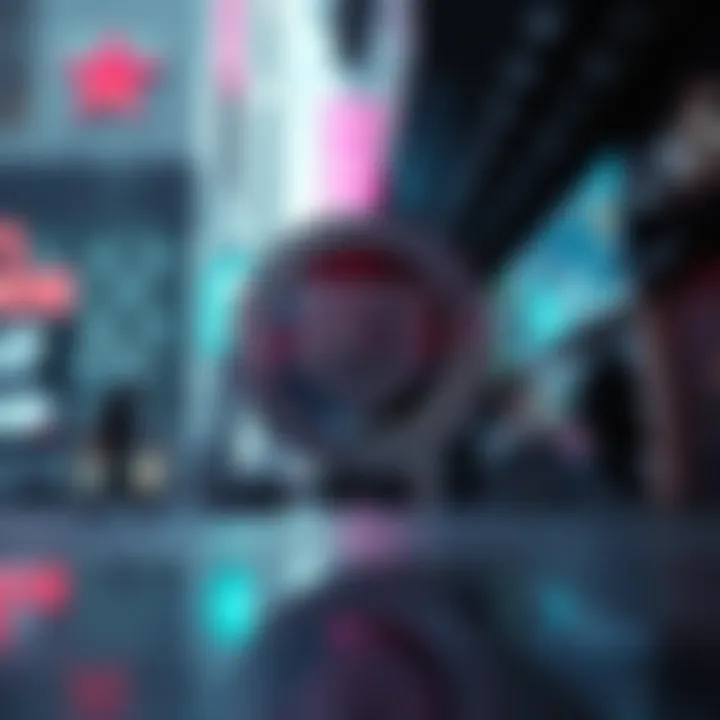 Market Trends for Cosmos Coin Market trends related to Cosmos Coin performance