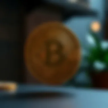 Notable CPC USD 이해하기: 암호화폐 세계의 핵심 요소 Notable CPC USD 이해하기: 암호화폐 세계의 핵심 요소