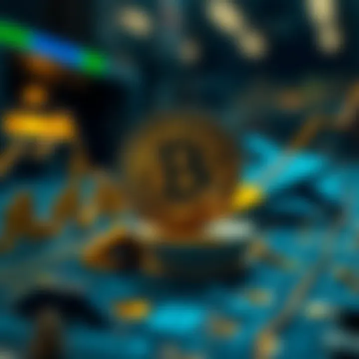 Future projection of Cronos Coin's potential growth and investment opportunities