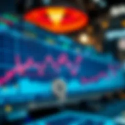 Detailed analysis of cryptocurrency market trends
