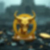 Cryptobull2020: 암호화폐 시장의 동향과 전략 Introduction