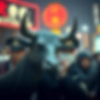 Notable Cryptobull2020: 암호화폐 시장의 동향과 전략