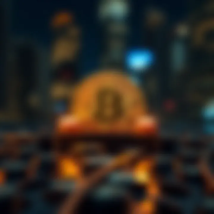 Cryptocurrency compliance framework