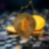 Understanding Cryptocurrency Dynamics Symbolic representation of cryptocurrency dynamics