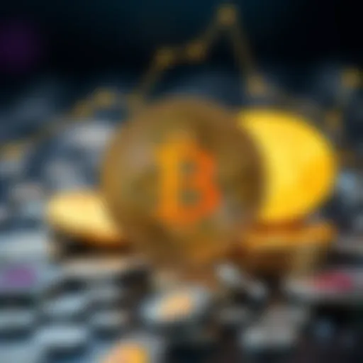 Understanding Cryptocurrency Dynamics Symbolic representation of cryptocurrency dynamics