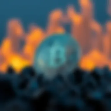 Investment Strategies for Cryptocurrency Enthusiasts Strategic investment insights for cryptocurrency